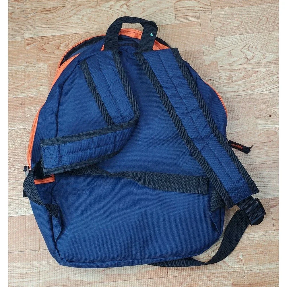 NFL Chicago Bears Mini Backpack Licensed